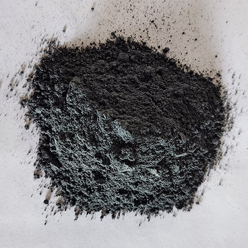 Graphite Coating Powder