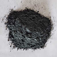 Graphite Coating Powder