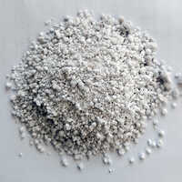 Agri Perlite