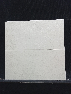 Artistic Wall Coverings Tiles