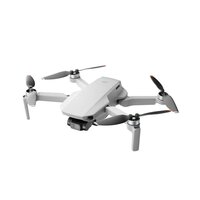 DJI MINI 2 WITH FLY MORE COMBO KIT