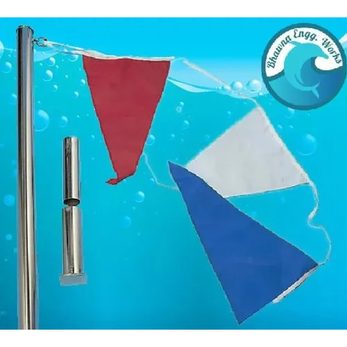 Back Stroke Indicator