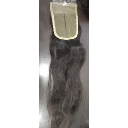 Remy Hair Extension