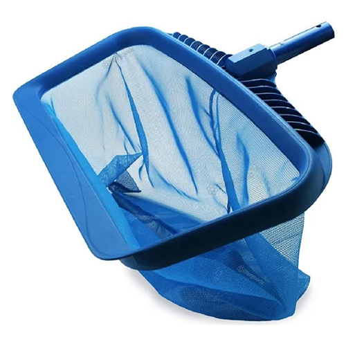 ABS Leaf Net
