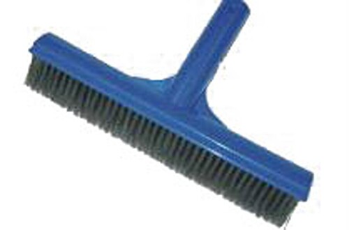 Swimming Pool Algae Brush