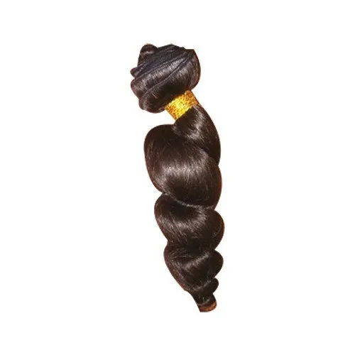 Brazilian Hair