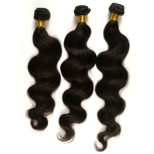 Body Wave Remy Hair Extension