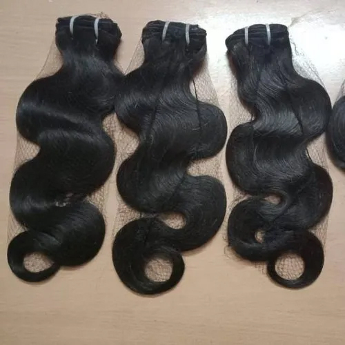 Body Wave Human Hair