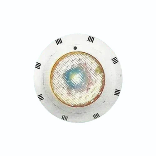 Swimming Pool LED Light