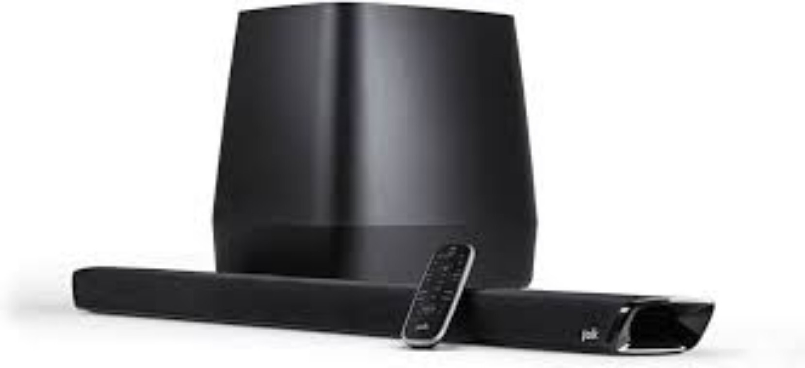 à¤ªà¥à¤²à¥à¤ à¤®à¥à¤à¥à¤¨à¤¿à¤«à¥ 2