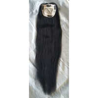 Ladies Hair Patch