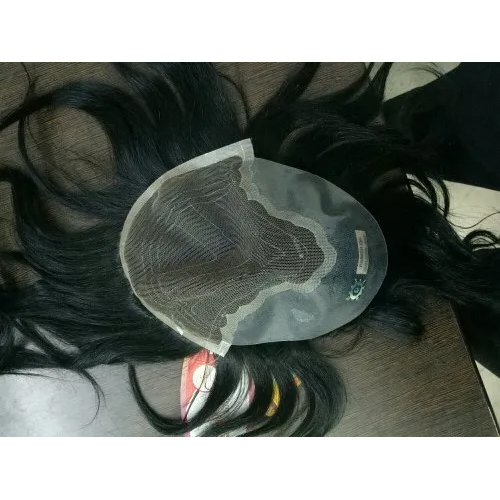 Q6 Hair Patch For Men