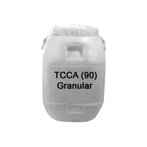 Swimming Pool Granular
