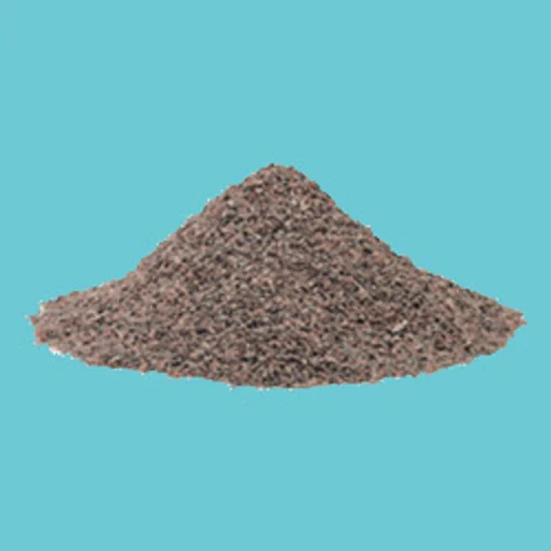 Swimming Pool Filter Media