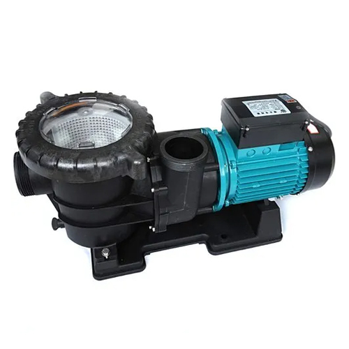 Swimming Pool Pump