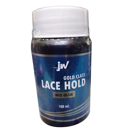 Hair Wig Glue