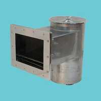 Swimming Pool S.S Skimmer