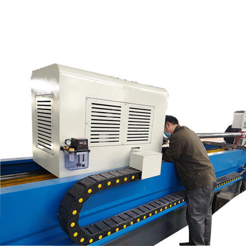 2MK2150 Deep Hole Honing Machine