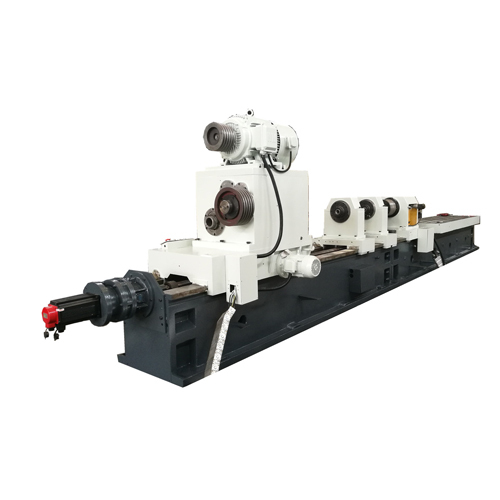 T2120C Deep Hole Drilling Machine