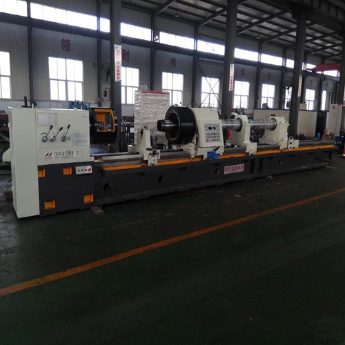 T2140 Deep Hole Boring Machine