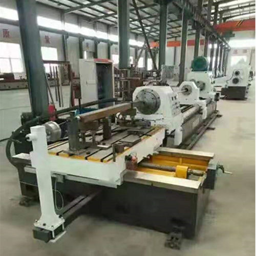 Zk2103x3000 Heating Plate Drill Machine