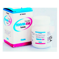 Tenvir em tablets