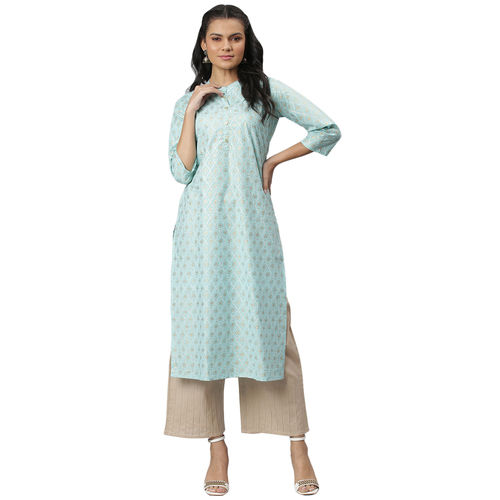 women kurtis