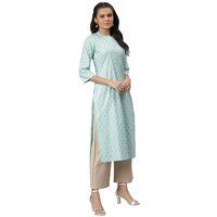 women kurtis