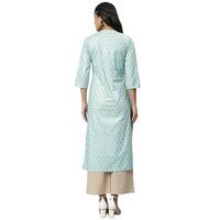 women kurtis