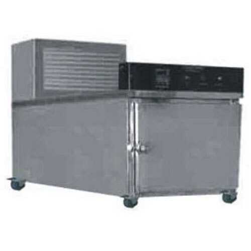 Mortuary Cabinet Single Body
