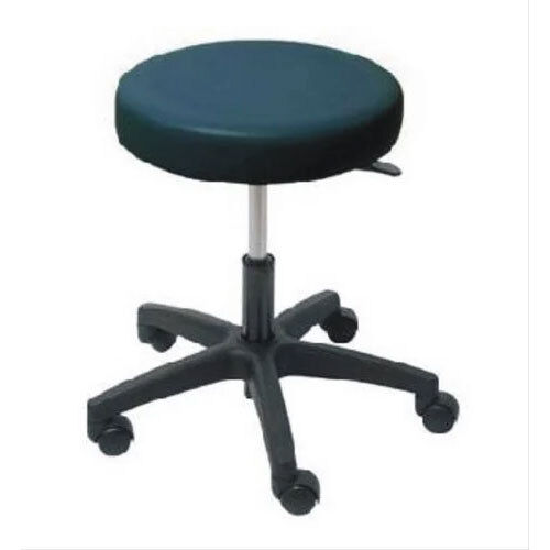 Revolving Stool Cushion Seat