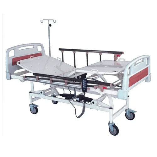 Hospital Beds