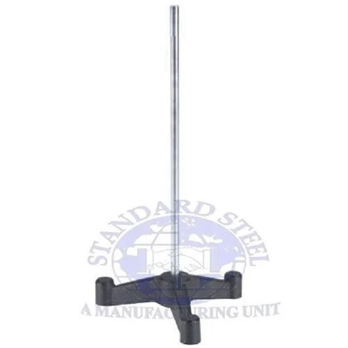 Laboratory Burette Stand Heavy