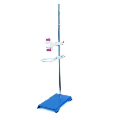 Laboratory Burette Stand