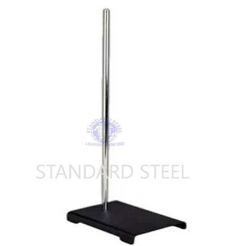 Laboratory Retort Burette Stand