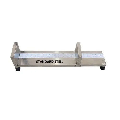 Bone Measuring Osteometric Board