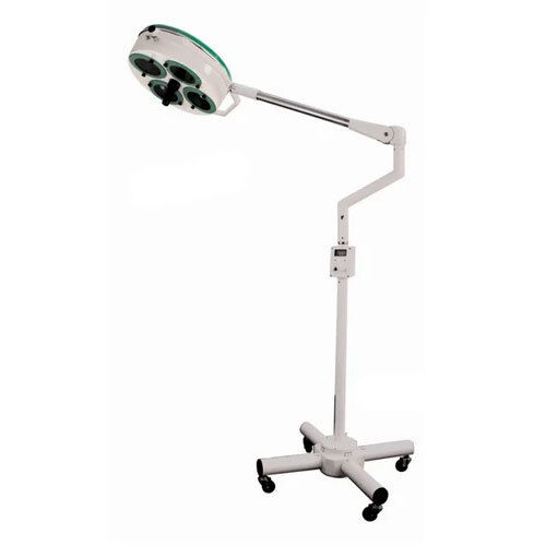 Patient Examination Light