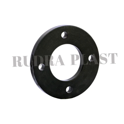 HDPE Slip On Flange