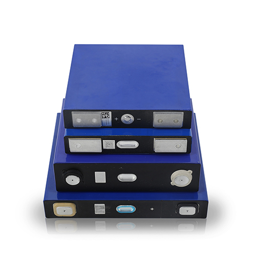 KG2A0169 Battery