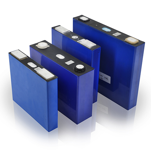 KG2A0177 Battery
