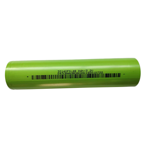 32140FS-48 0Wh-3.2V Polymer Battery
