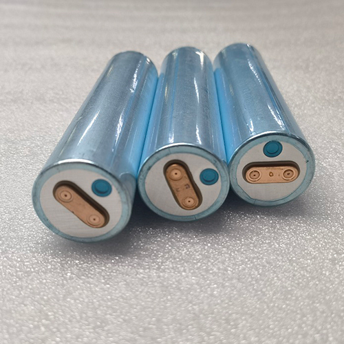 32138 3.2V 15Ah Polymer Battery