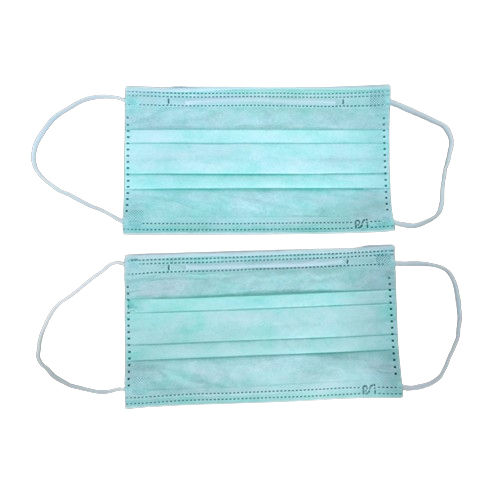 Surgical Disposable Mask