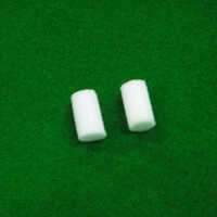 0.8 X 1 Ear Wick And Dressing - Color: As Per Requirement