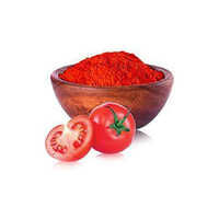 Dried Tomato Powder