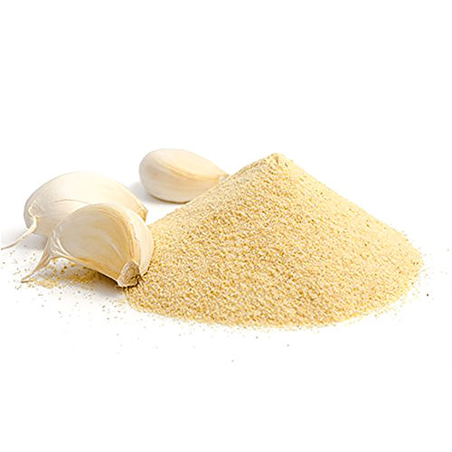 Garlic Powder