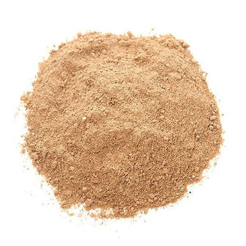 Amchur Powder