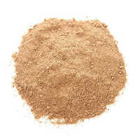 Amchur Powder