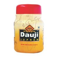 Aish Cooking Medium 1ltr Jar - Original Skimmed Milk Flavor | Ideal For Frying, Baking, Paranthas, Puri, And Pulao Cooking