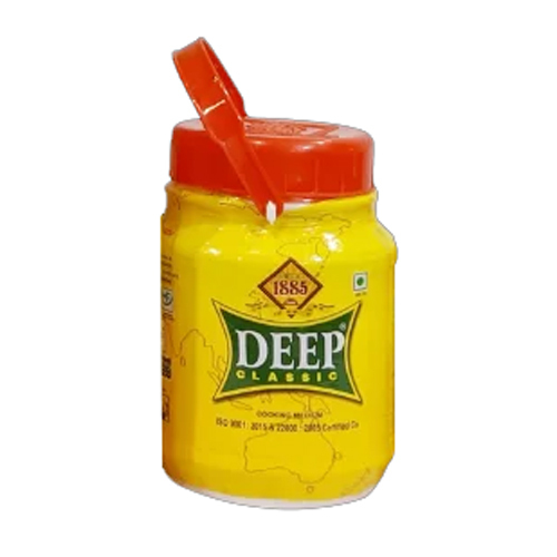 3kg Deep Classic Ghee
